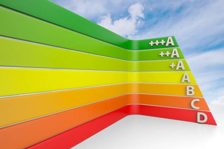 Beynəlxalq reytinq agentliyi Azərbaycanın ikinci ən böyük bankı üzrə qərarını açıqlayıb