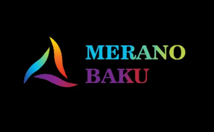Satış gəliri yerində sayıb, lakin xalis mənfəəti artıb - Debitor borcları risk siqnalı verir