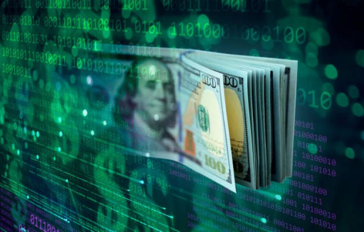 Mərkəzi Bankın 1 milyard dollarlıq borc qiymətli kağızları beynəlxalq bazarlarıda icarəyə veriləcək