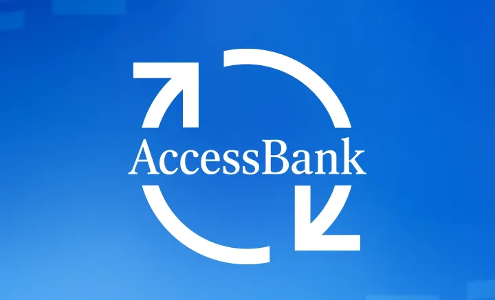 AccessBank tender elanının vaxtının uzadıldığını elan edir