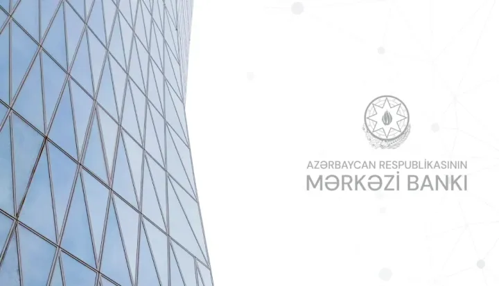 Kredit və əmanət faizlərinə təsir edə biləcək qərar yaxınlaşır