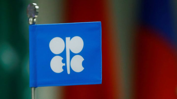 OPEC+ kvota artımlarına fasilə verməyi planlaşdırır