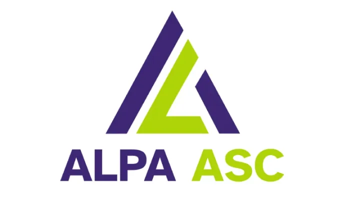 “ALPA” ASC-nin xalis mənfəəti kəskin azalıb