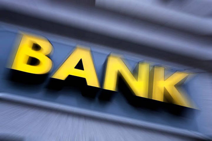 Bank sektorunun aktivləri bir ayda 1,8 milyard manat artıb – 61 MİLYARD MANATA YAXINLAŞIB