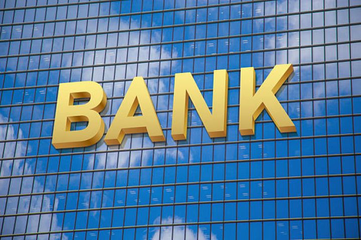 Bank sektorunda son vəziyyət açıqlandı