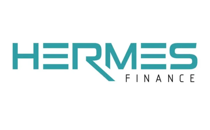 “Hermes Finance”da kəskin geriləmə – Mənfəəti 79% azalıb