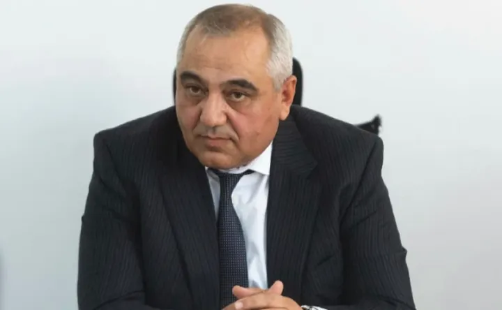 Azərbaycan quş qripindən azad ölkə statusunda: Quşçuluq sektoru bundan nə qazanır?