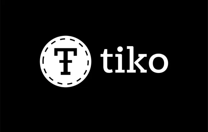 Mərkəzi Bank “Tiko Azərbaycan”a icrası məcburi göstəriş verib