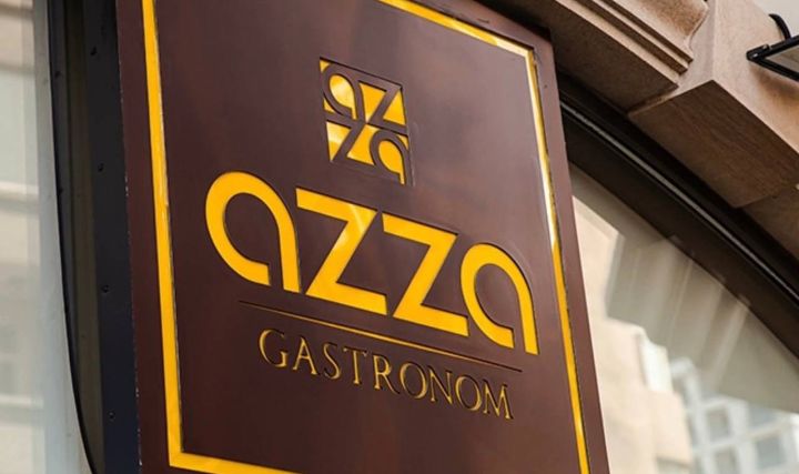 AZZA regionlarda genişlənir – Daha 4 bölgədə mağazası açılacaq