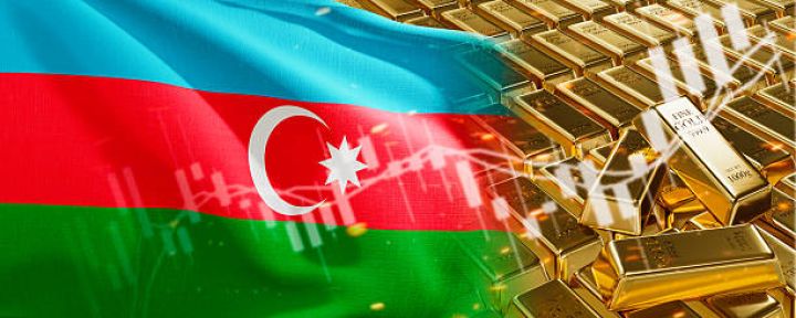 Bir ildə ixracını təxminən 4 dəfə artırıb – Lider şirkət məlum olub