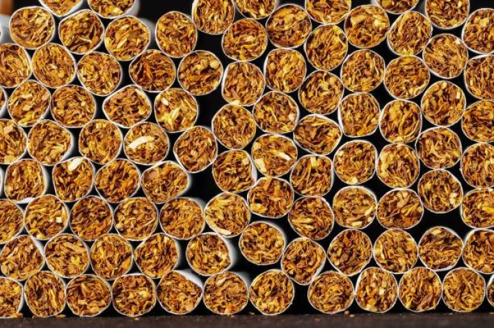 Azərbaycanın tütün nəhəngi ixracını 10 milyon dollardan çox artırıb