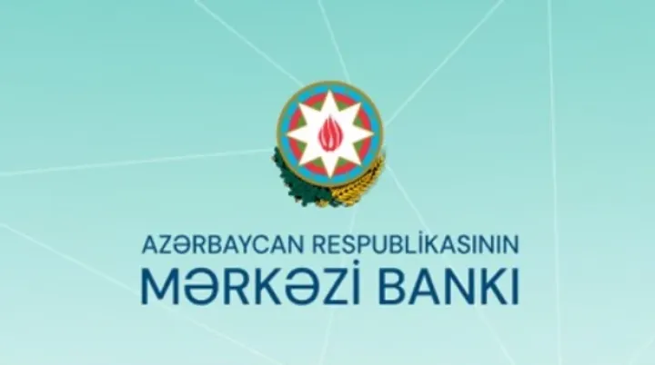Mərkəzi Bank faiz qərarını açıqladı