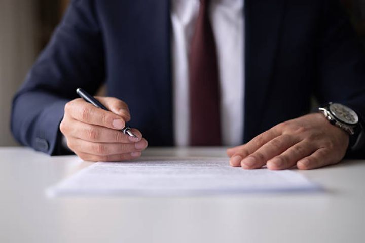 SOCAR və Serbiya şirkəti qaz elektrik stansiyasının tikintisinə dair müqavilə imzalayıb