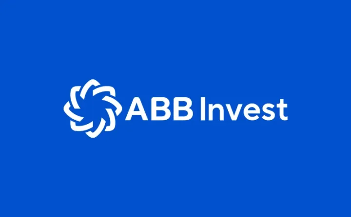 “ABB-İnvest” birja dövriyyəsinin təxminən yarısını "ələ keçirib"