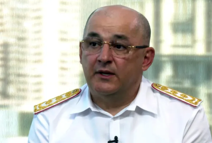 Sahibkarlar ən çox nədən şikayət edir? - Sahibkarların gömrükdə ən çox "ilişdiyi" məsələ açıqlandı