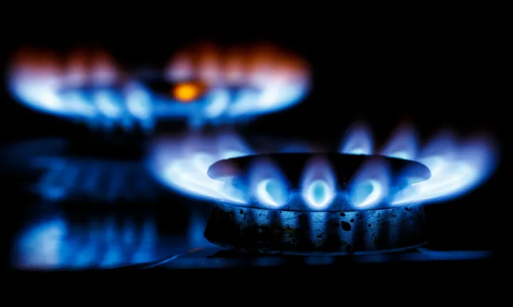 Avropada qazın qiyməti 1000 kubmetr üçün 800 dolları keçib