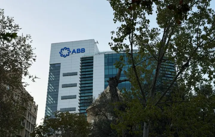 ABB-nin növbəti istiqrazları ticarətə buraxılır - ŞƏRTLƏR