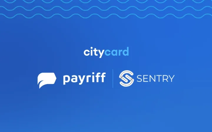 İlk milli ictimai nəqliyyat ödəniş həlli olan CityCard qlobal sazişə imza atır.