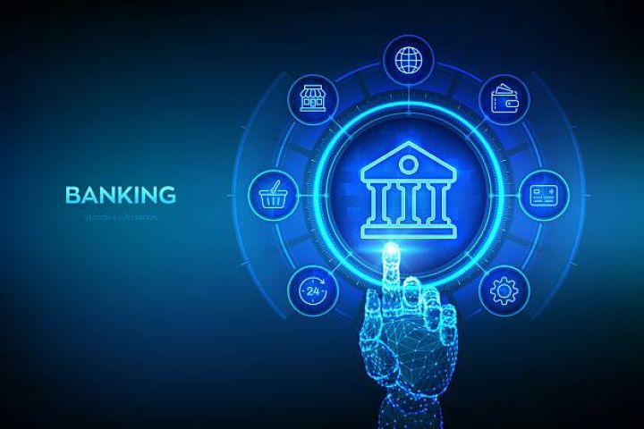 Bank Bank İT sistemlərini yeniləyir — iri tender elan edildi