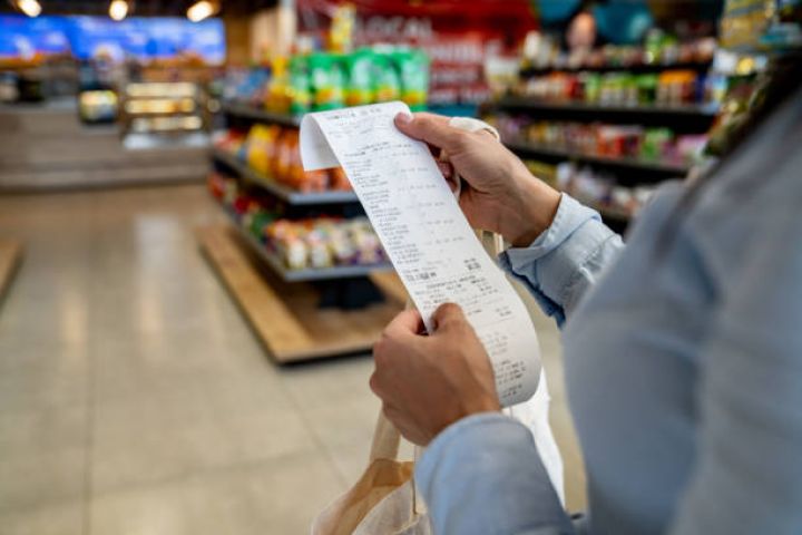Azərbaycanda inflyasiya göstəricisi açıqlandı