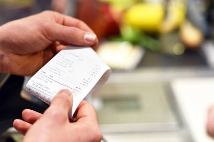 Azərbaycanda 9 ayda 164,5 milyon manat ƏDV geri qaytarılıb