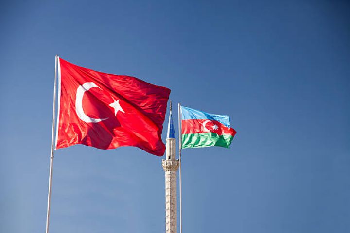 YAP-dan Türkiyənin hakim partiyasına sərt etiraz: “Azərbaycanın daxili işlərinə müdaxilə yolverilməzdir”