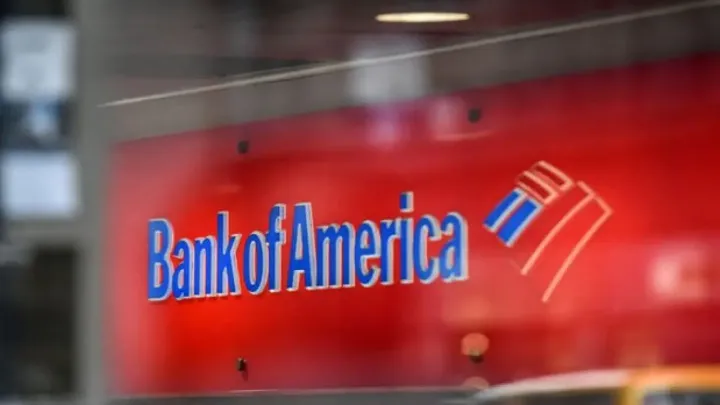 ABŞ-ın ikinci ən böyük bankına rekord cərimə – 5 milyard dollarlıq şübhəli əməliyyat gizli qalıb