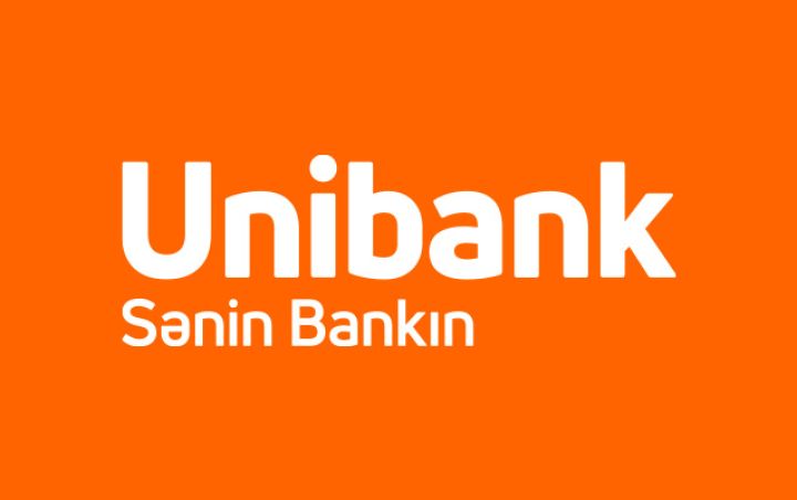 Unibankın xalis mənfəəti 73% artıb – Aktivləri 2,4 milyard manata yaxınlaşıb