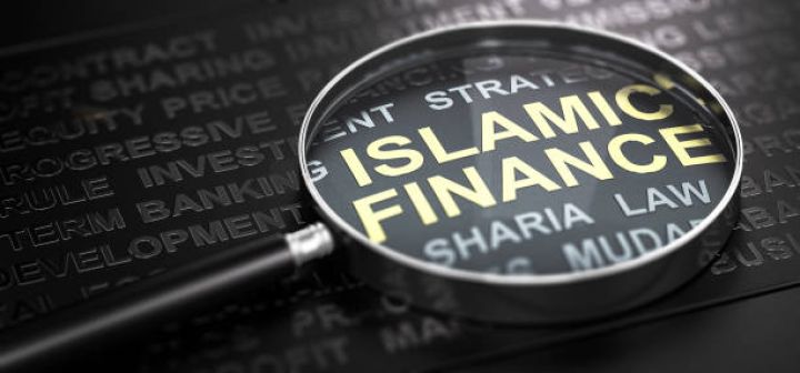 Azərbaycanda İslam bankçılığının tətbiqi üçün qanunvericilik dəyişir – Layihələr dövlət qurumlarına göndərilib