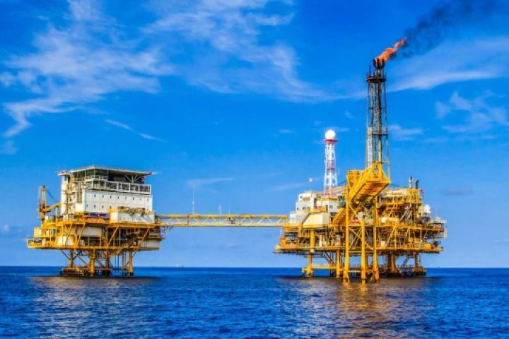 Azərbaycan Avropaya 8,6 milyard kubmetr qaz göndərib – Türkiyəyə ixrac 7 milyard kubmetrdir