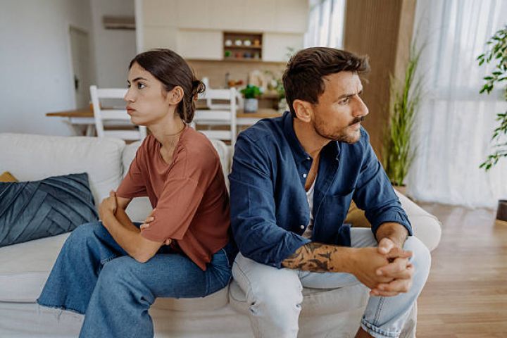 Azərbaycanda doğum və nikahların sayı azalır – Əhalinin sayı 10 milyon 280 min nəfərə yaxınlaşıb