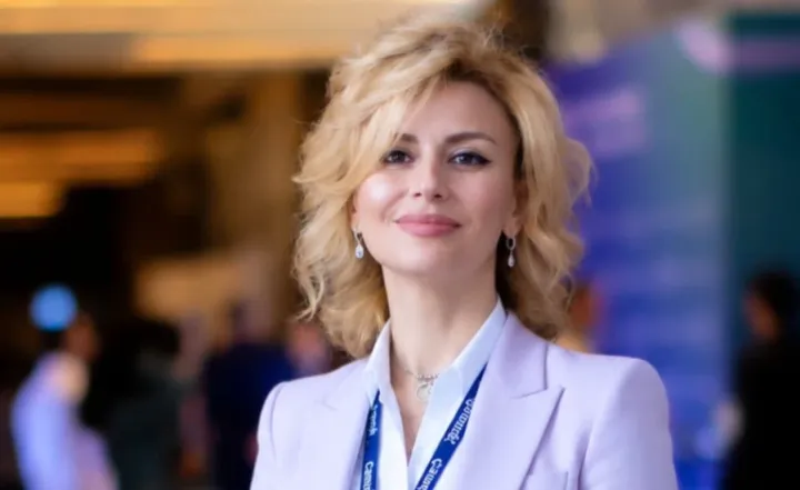Fəaliyyət var, etimad yoxdur. PR niyə reputasiyaya çevrilmir?