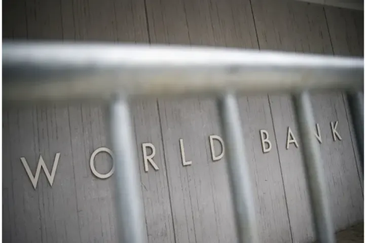 Dünya Bankı Qrupu Azərbaycana 100 milyon dollara yaxın özəl kapital cəlb edib