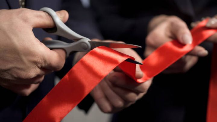Bakıda 6 mağazası olan şirkət Gəncə bazarına daxil olur