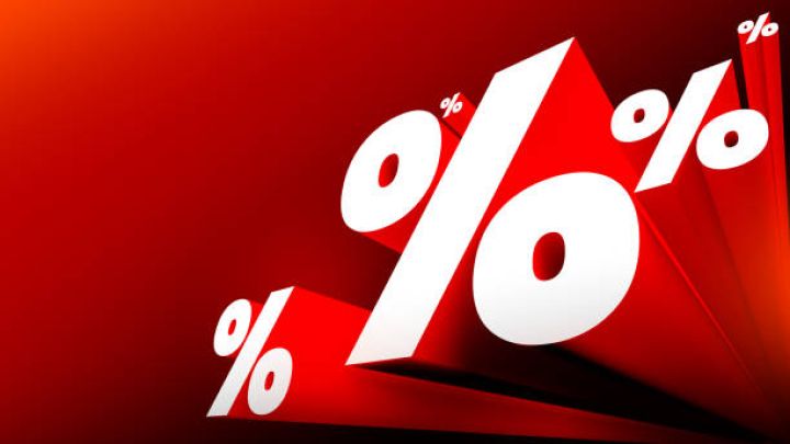 Neft Fondunun investisiya gəlirləri son 5 ilin rekorduna çatıb