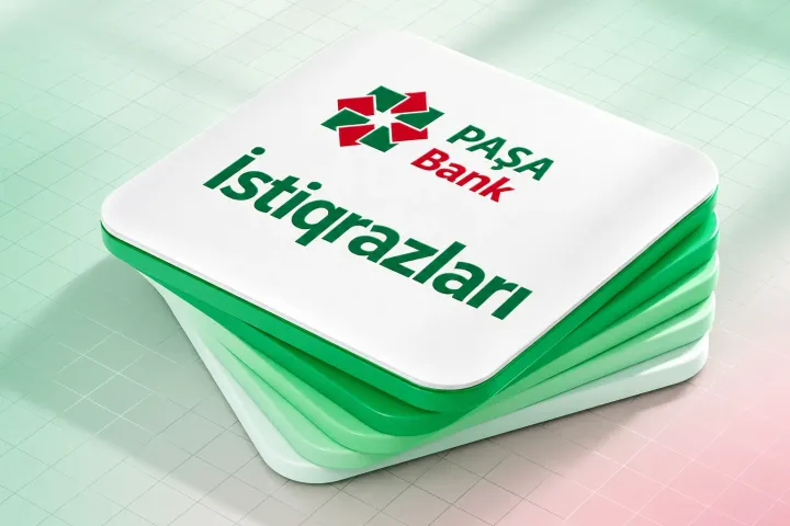 PAŞA Bankın səhmləri bahalaşır – İndi almaq, yoxsa gözləmək?