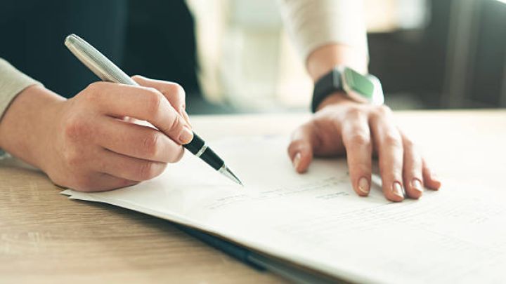 Azərbaycanın iri bankının yeni törəmə müəssisəsi dövlət qeydiyatına alınıb