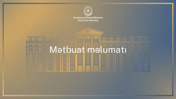 Azərbaycan Türkiyənin 31 vətəndaşının ölkəyə girişini qadağan etdi – Aralarında tanınmış siyasətçilər və jurnalistlər var