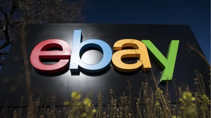 Səhmləri 40% bahalaşan eBay 1000 əməkdaşını işdən çıxarır
