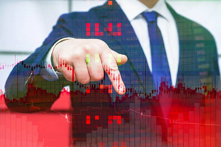Bankların xalis mənfəəti 18,8 faiz artıb, lakin depozit və risk xərcləri də yüksəlib