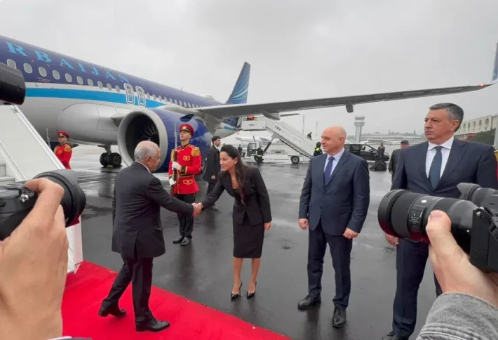 Azərbaycan və Gürcüstan arasında yeni iqtisadi razılaşma imzalanacaq