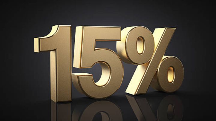 Azərbaycanda 15 faiz gəlirli istiqrazlar tam satıldı – 51 investor iştirak edib