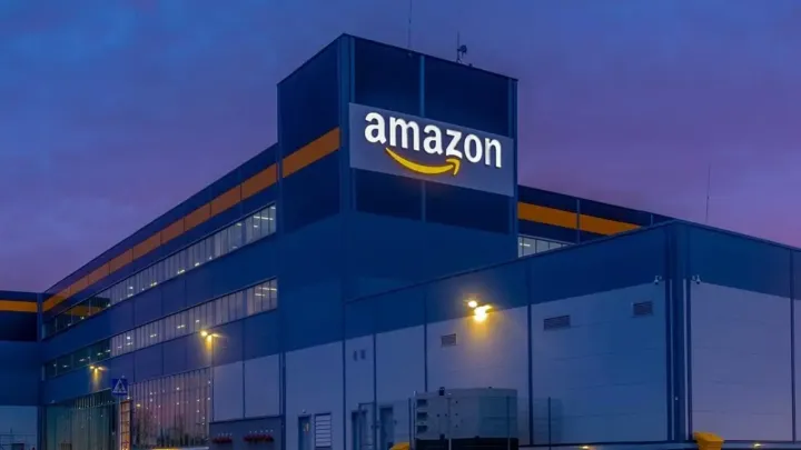 Satışlar artıb, mənfəəti azalıb– “Amazon” maliyyə nəticələrini açıqlayıb