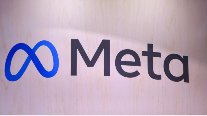 Meta “Muse Spark 1.3” süni intellekt modelini istifadəyə verib