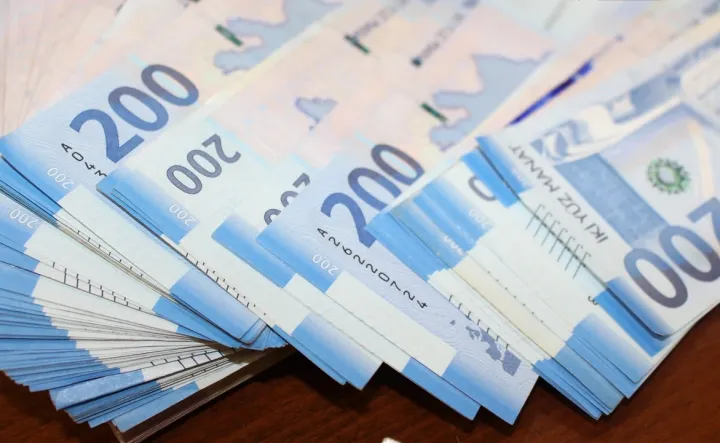 Dövlət şirkətinin mənfəətində böyük sıçrayış – 6 ayda 38 dəfəyə yaxın artaraq 23 milyon manatı keçib