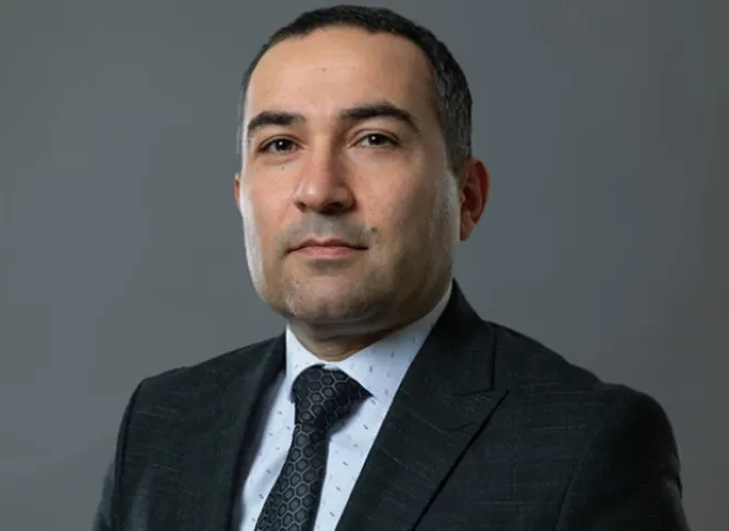 "Yeni tədbirlər və yeni sistemin nəticəsində biznesdə artım mərhələsi başlayıb" - MÜSAHİBƏ