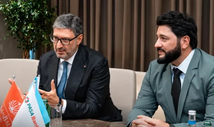 PAŞA Bankın dəstəyi ilə “Qız qalası” baleti yenidən səhnəyə qayıdır