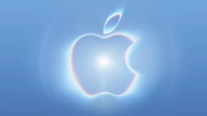 Apple bu gün yeni iPhone-ları təqdim edəcək – İlk qatlanan iPhone da gözlənilir