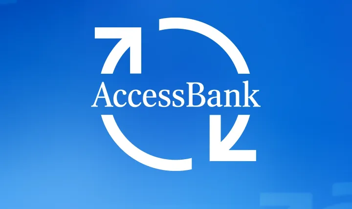 "AccessBank" 2027-ci il üçün Könüllü Tibbi Sığorta üzrə tenderin vaxtını uzadıb ®