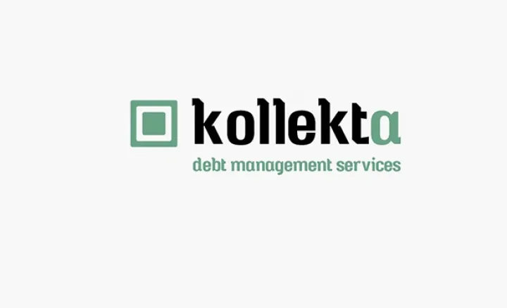 “KollektA” şirkətinin səhmlərinə abunə yazılışı başlayır